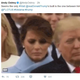 Screenshot: Twitter